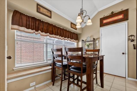 3025 Avery Lane Mckinney TX 75070