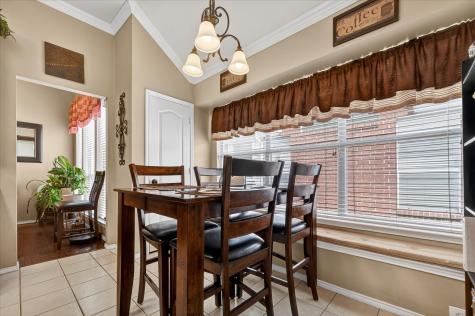 3025 Avery Lane Mckinney TX 75070