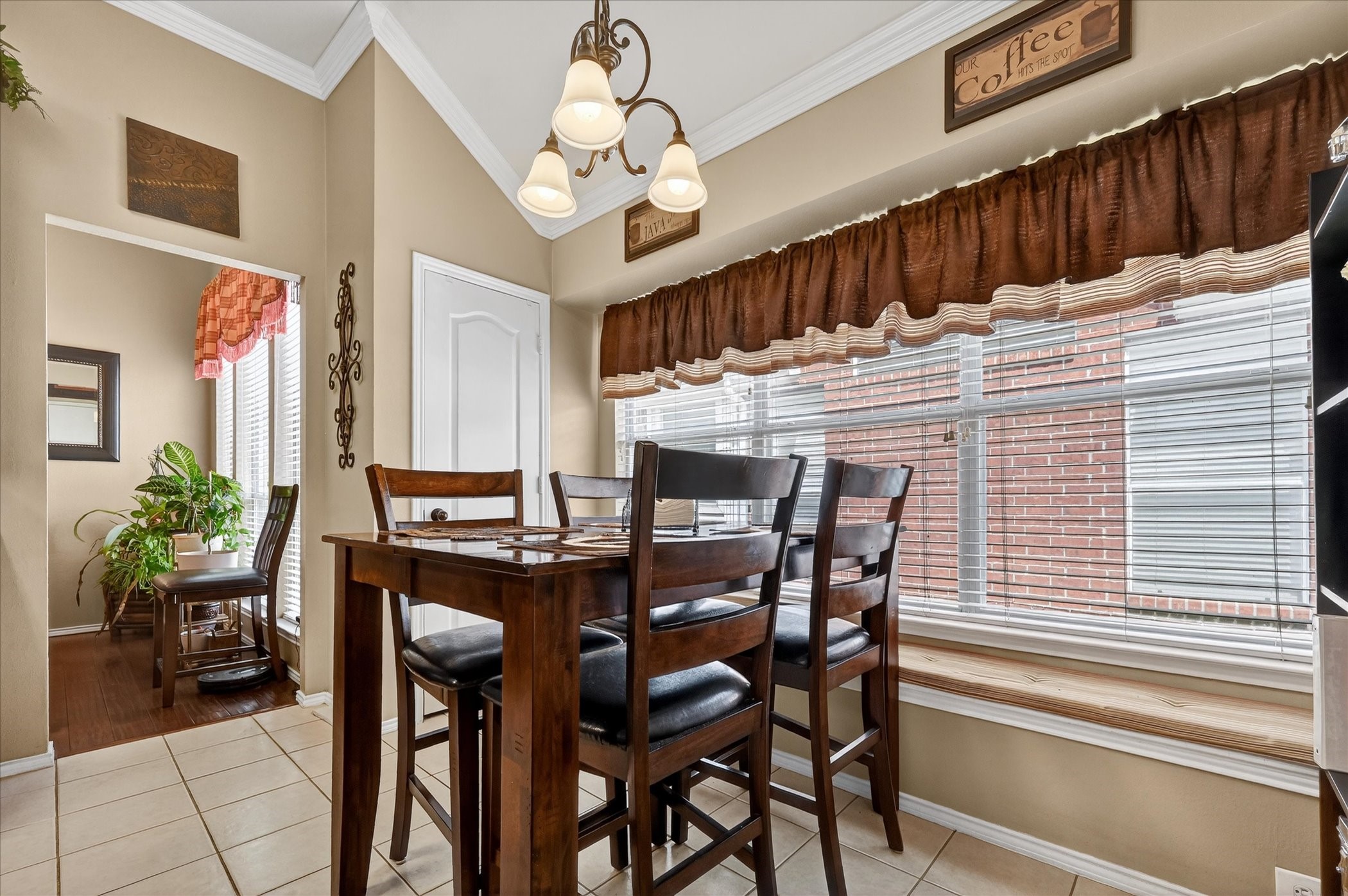 3025 Avery Lane Mckinney TX 75070