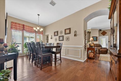 3025 Avery Lane Mckinney TX 75070