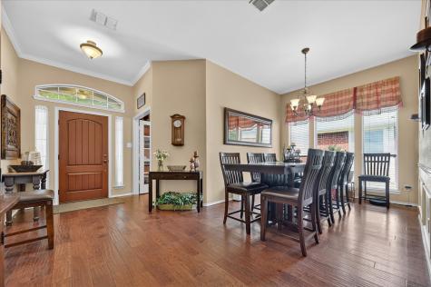 3025 Avery Lane Mckinney TX 75070
