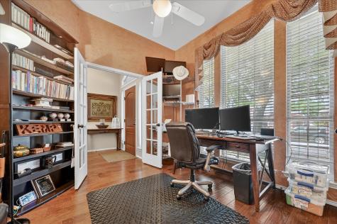 3025 Avery Lane Mckinney TX 75070