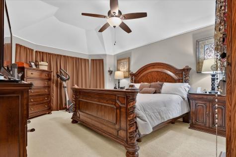 3025 Avery Lane Mckinney TX 75070