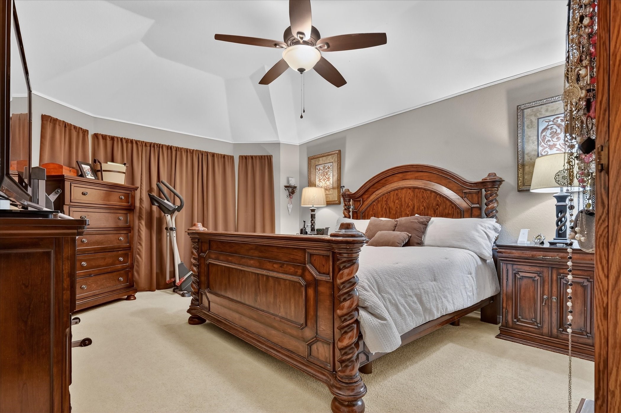 3025 Avery Lane Mckinney TX 75070