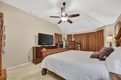 3025 Avery Lane Mckinney TX 75070