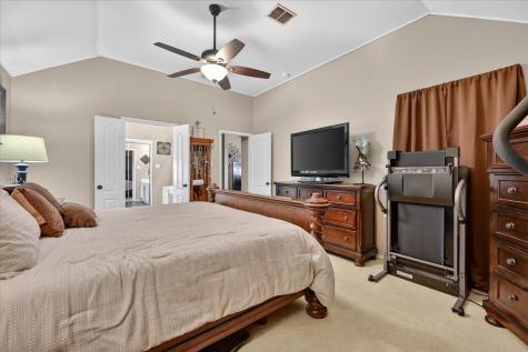 3025 Avery Lane Mckinney TX 75070