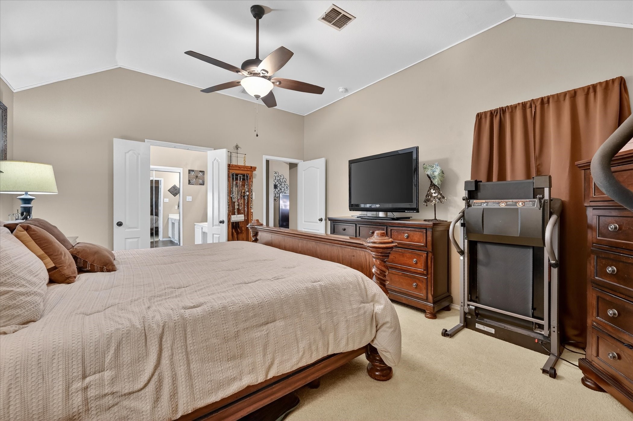 3025 Avery Lane Mckinney TX 75070