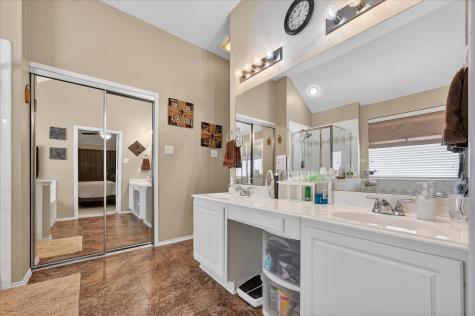 3025 Avery Lane Mckinney TX 75070