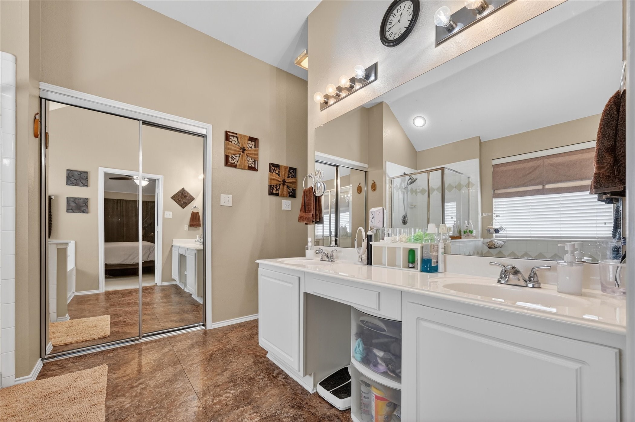 3025 Avery Lane Mckinney TX 75070