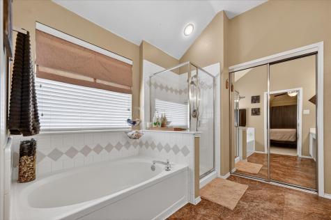 3025 Avery Lane Mckinney TX 75070