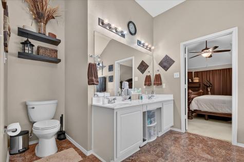 3025 Avery Lane Mckinney TX 75070