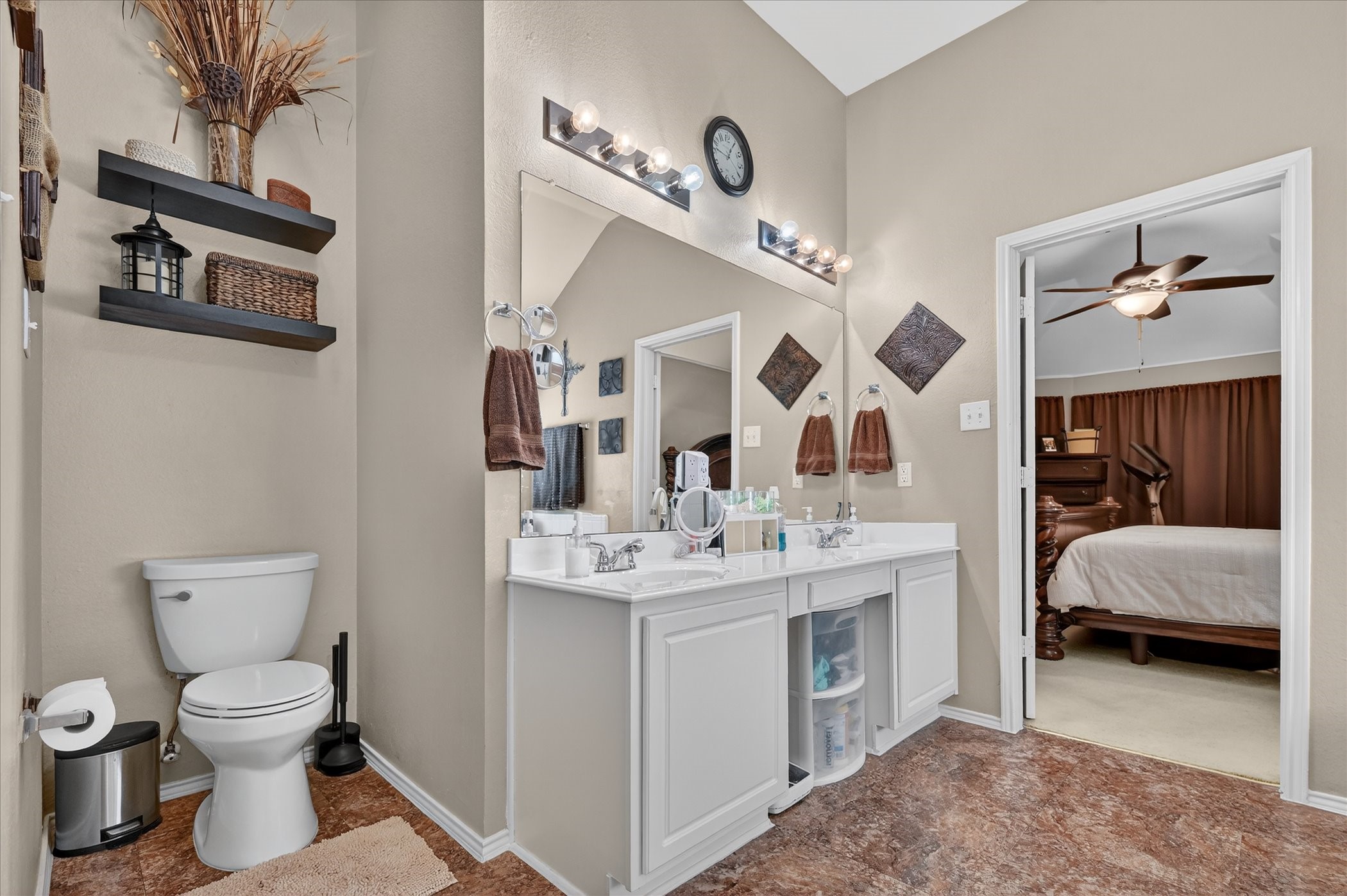 3025 Avery Lane Mckinney TX 75070