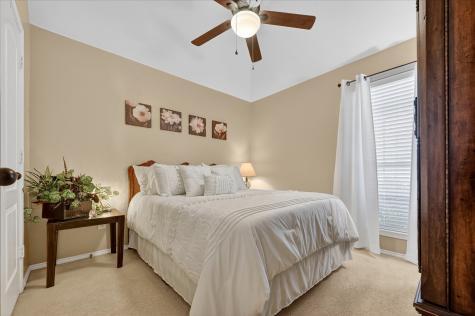 3025 Avery Lane Mckinney TX 75070
