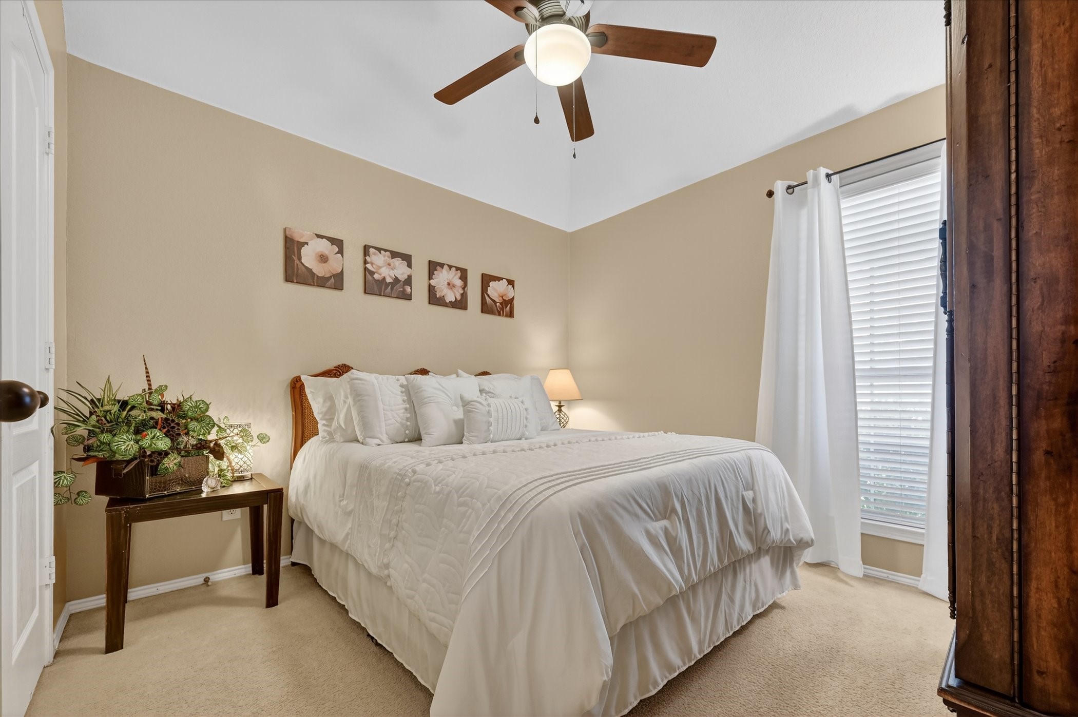 3025 Avery Lane Mckinney TX 75070