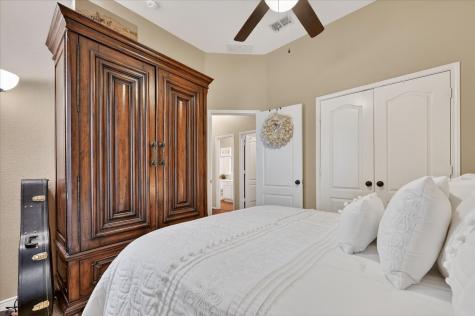 3025 Avery Lane Mckinney TX 75070