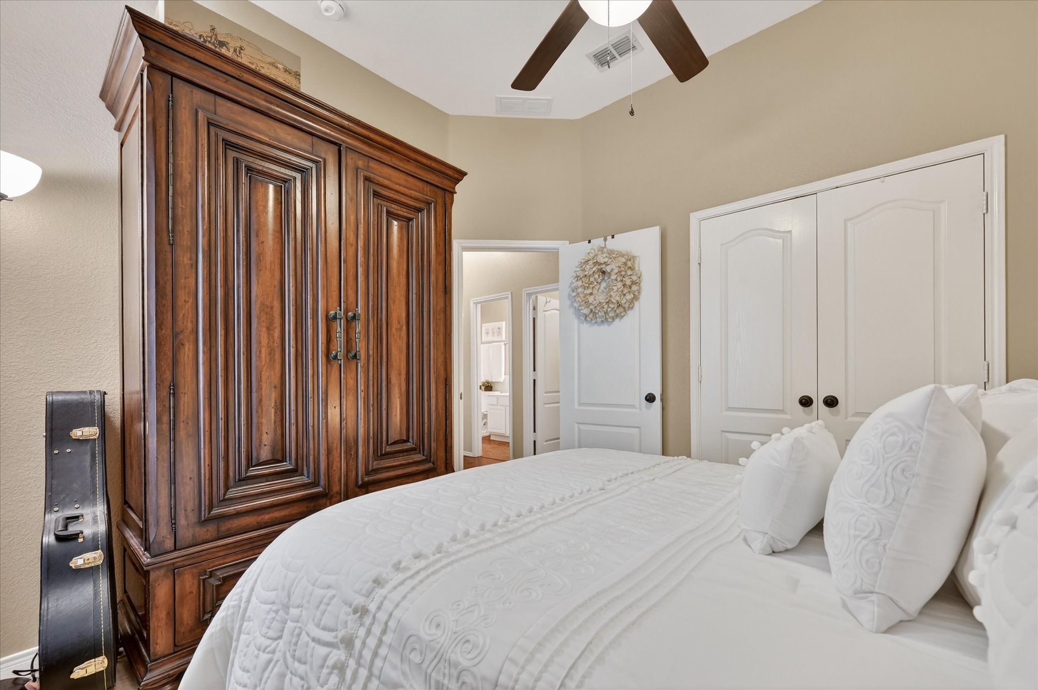 3025 Avery Lane Mckinney TX 75070