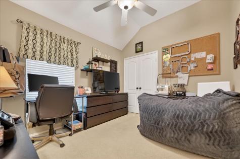3025 Avery Lane Mckinney TX 75070