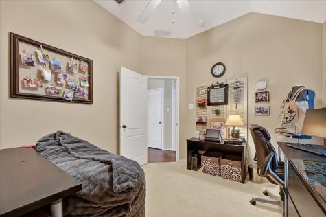 3025 Avery Lane Mckinney TX 75070