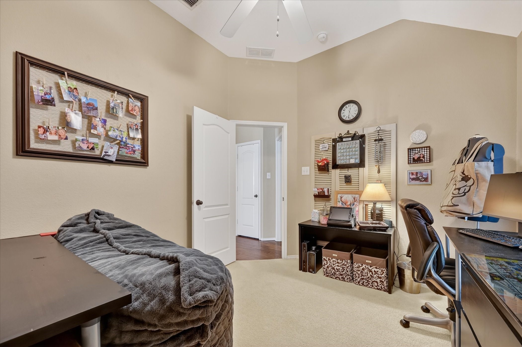 3025 Avery Lane Mckinney TX 75070