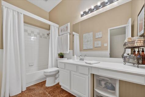 3025 Avery Lane Mckinney TX 75070