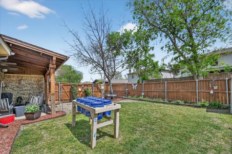 3025 Avery Lane Mckinney TX 75070