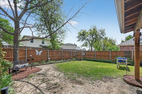 3025 Avery Lane Mckinney TX 75070