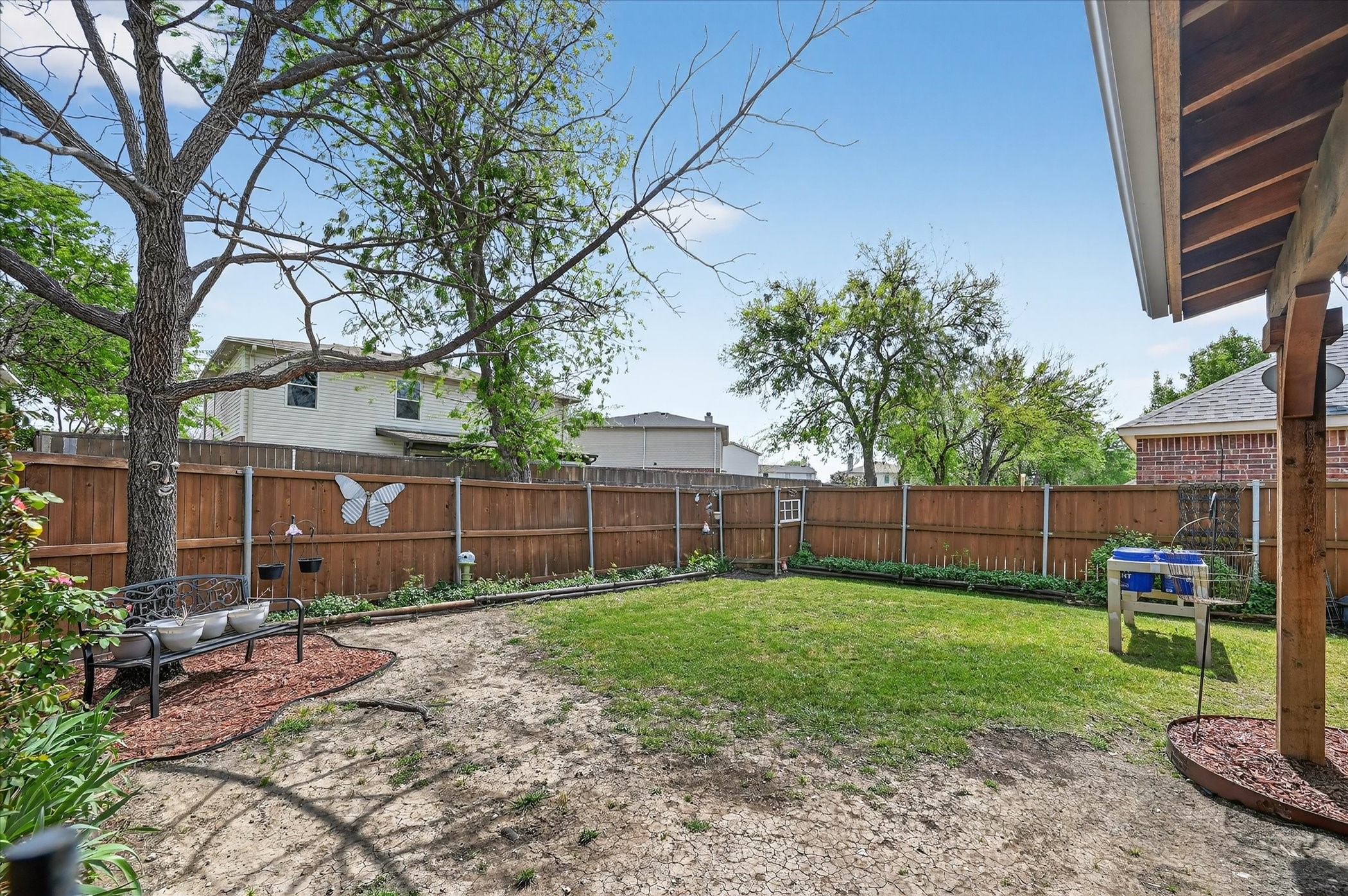 3025 Avery Lane Mckinney TX 75070