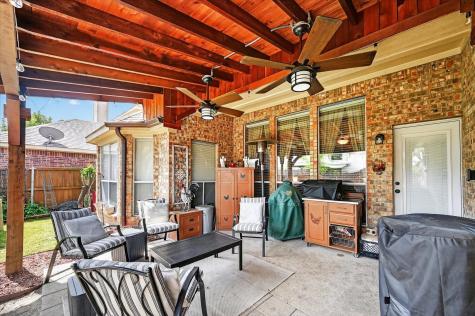 3025 Avery Lane Mckinney TX 75070