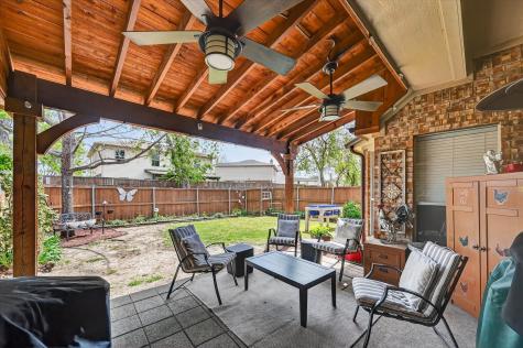 3025 Avery Lane Mckinney TX 75070