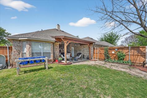 3025 Avery Lane Mckinney TX 75070