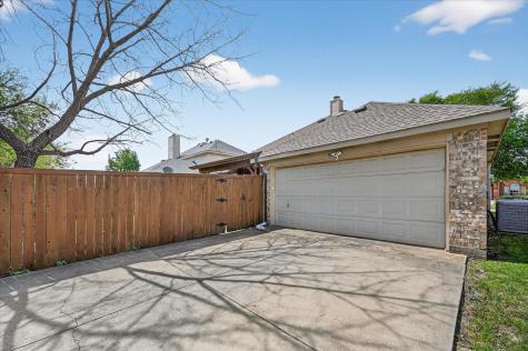 3025 Avery Lane Mckinney TX 75070