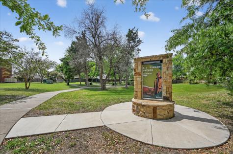 3025 Avery Lane Mckinney TX 75070