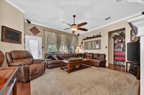 3025 Avery Lane Mckinney TX 75070