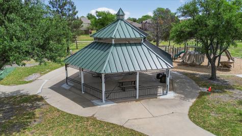 3025 Avery Lane Mckinney TX 75070