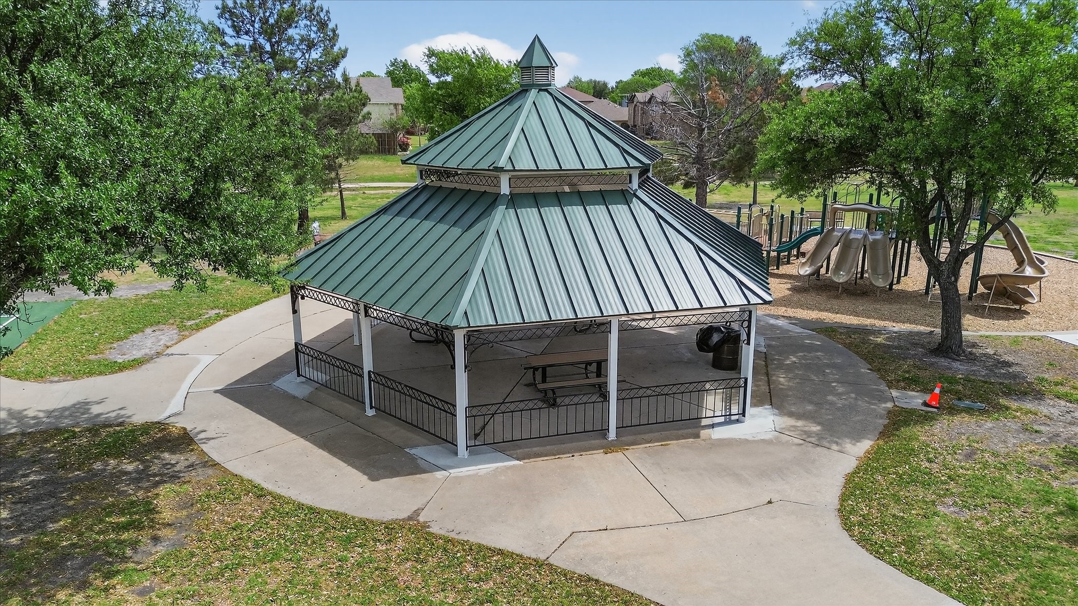 3025 Avery Lane Mckinney TX 75070