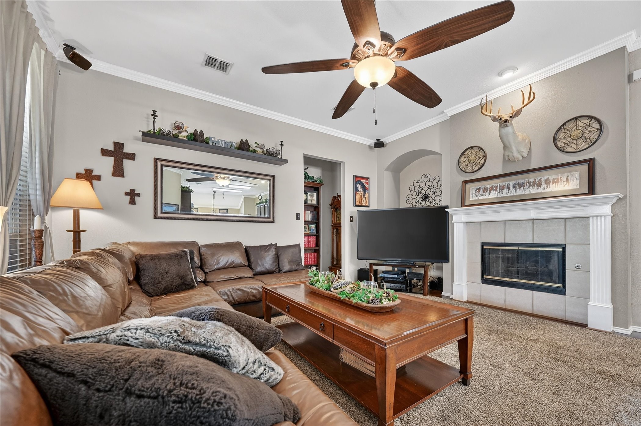 3025 Avery Lane Mckinney TX 75070