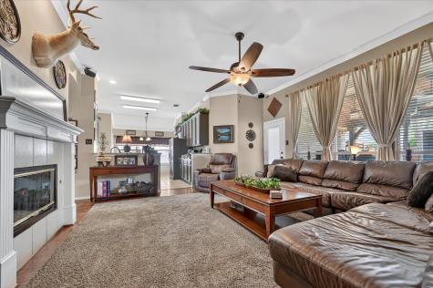3025 Avery Lane Mckinney TX 75070