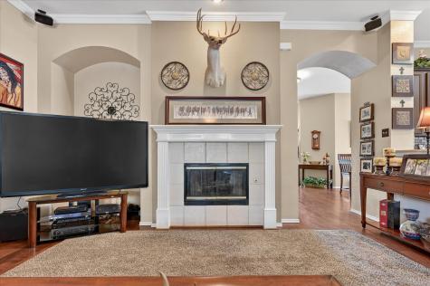 3025 Avery Lane Mckinney TX 75070