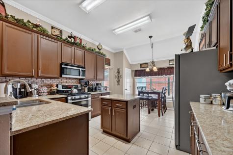 3025 Avery Lane Mckinney TX 75070