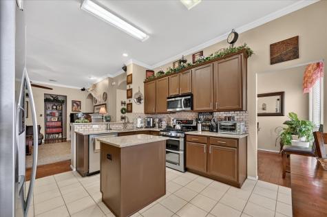 3025 Avery Lane Mckinney TX 75070