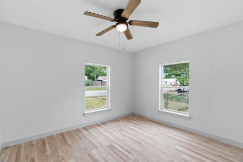 7107 Garza Avenue Fort Worth TX 76116