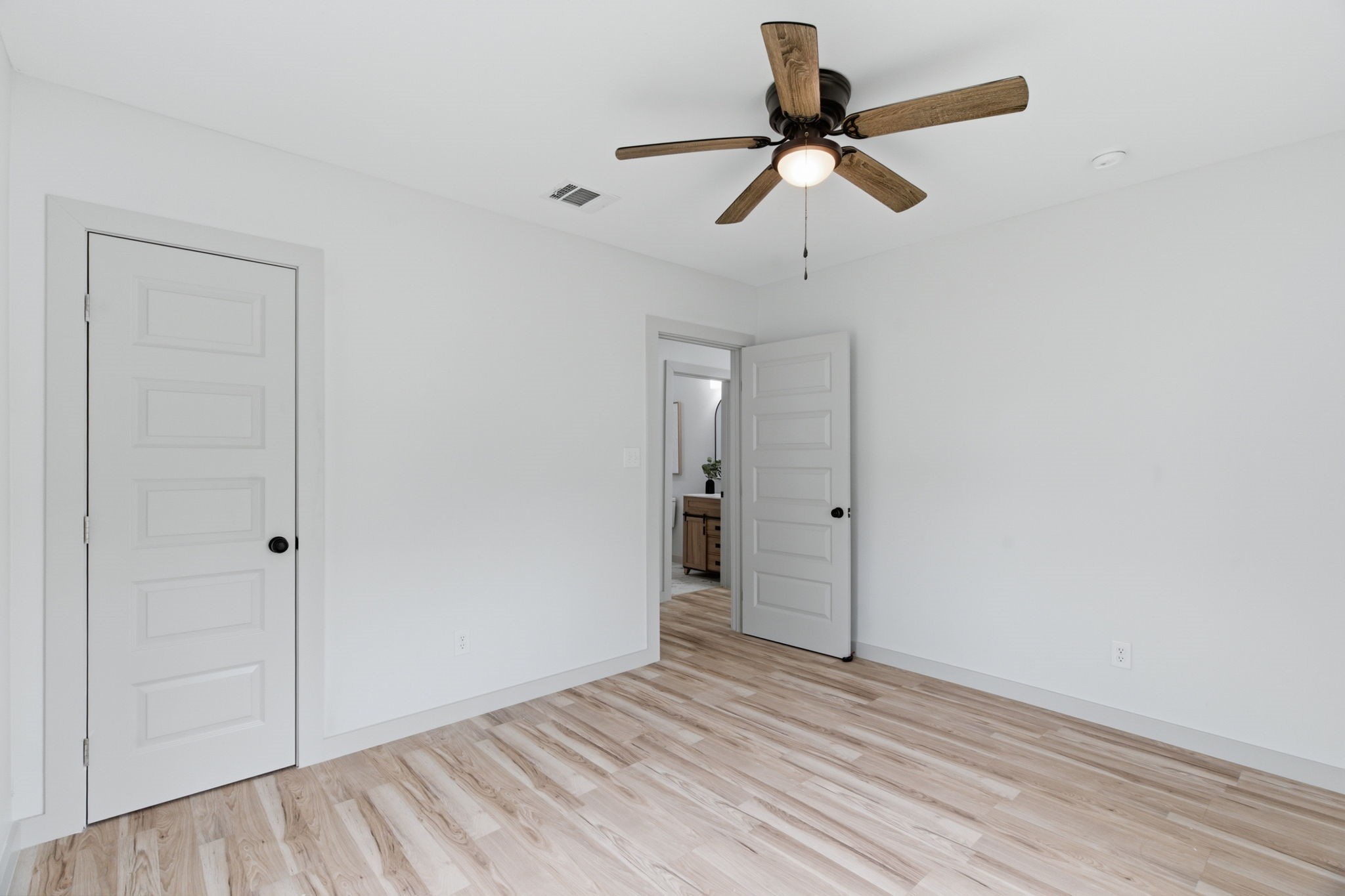 7107 Garza Avenue Fort Worth TX 76116