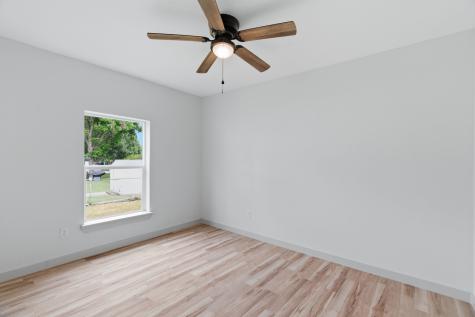 7107 Garza Avenue Fort Worth TX 76116