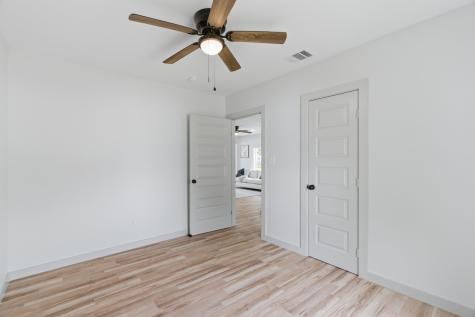 7107 Garza Avenue Fort Worth TX 76116