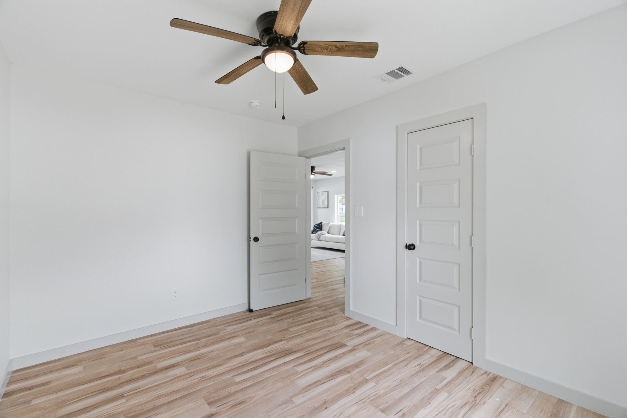 7107 Garza Avenue Fort Worth TX 76116
