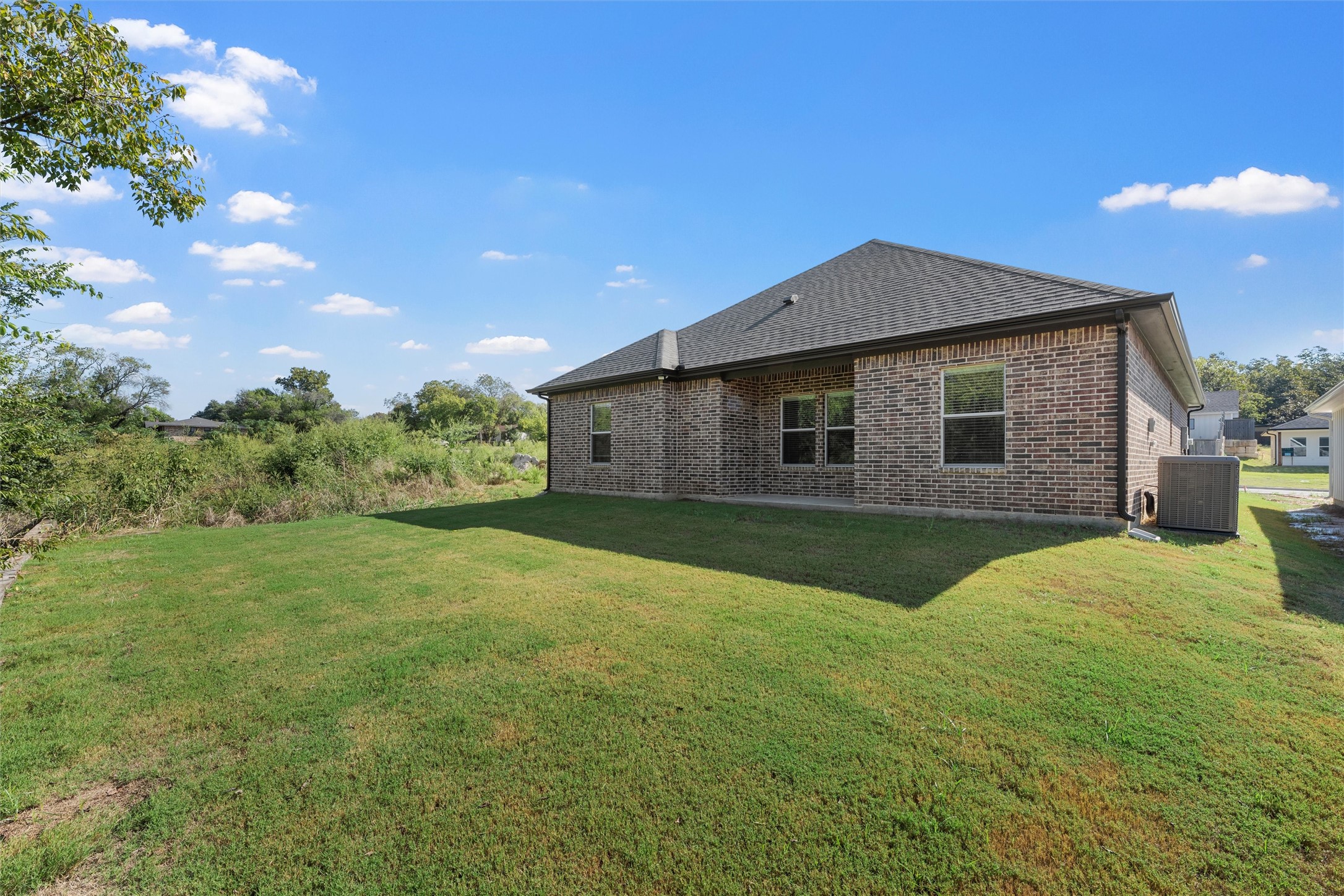 711 N College Street West TX 76691