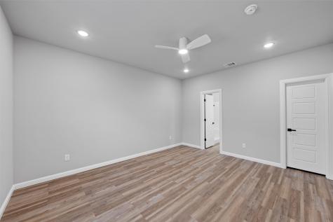 711 N College Street West TX 76691