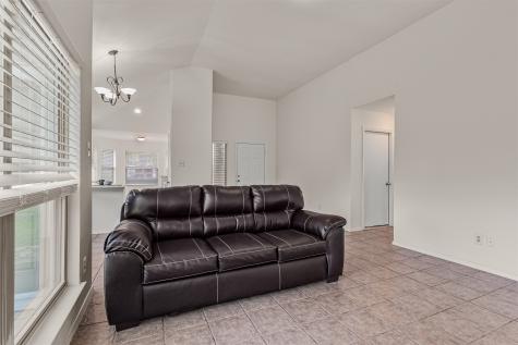 7810 Ivy Lane Rowlett TX 75089