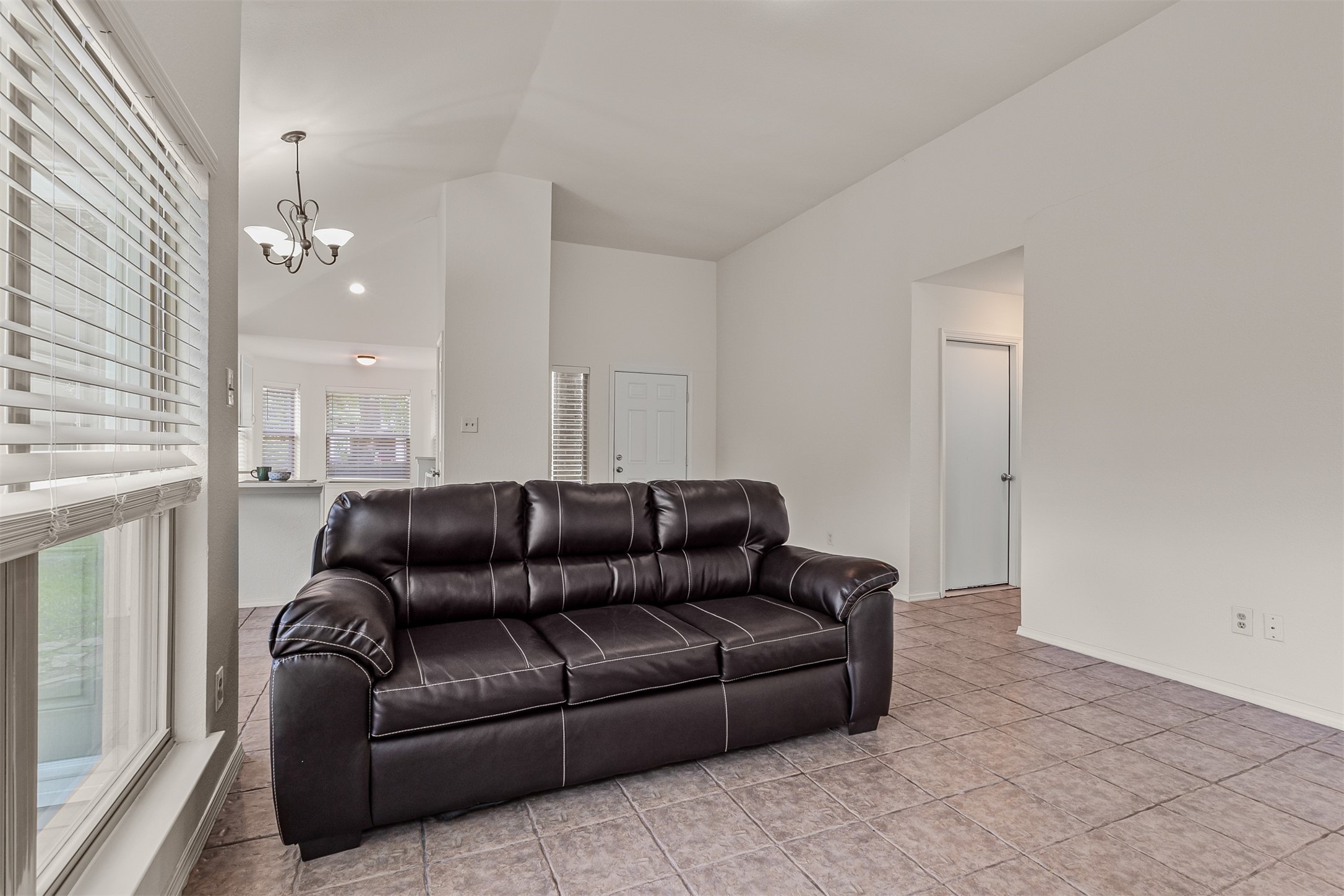 7810 Ivy Lane Rowlett TX 75089