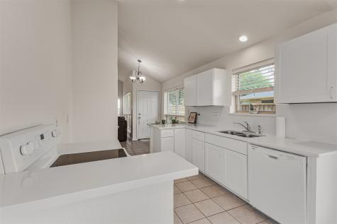 7810 Ivy Lane Rowlett TX 75089